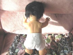 BOY ZAPF SUIT B_04